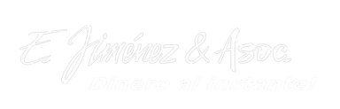 Logo de cliente SeeOn