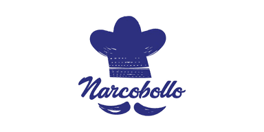 Logo de cliente SeeOn