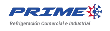 Logo de cliente SeeOn