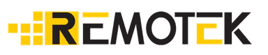 Logo de cliente SeeOn