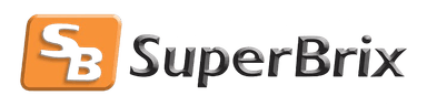 Logo de cliente SeeOn