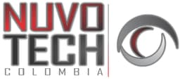 Nuvotech Colombia