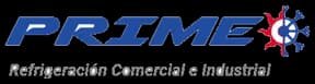 Logo de cliente SeeOn