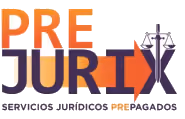 Logo de cliente SeeOn