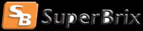 Logo de cliente SeeOn