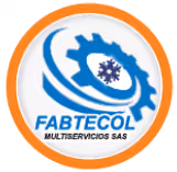 Logo de cliente SeeOn