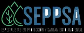 Logo de cliente SeeOn