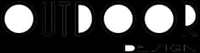 Logo de cliente SeeOn