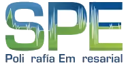 Logo de cliente SeeOn
