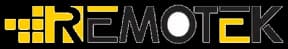 Logo de cliente SeeOn