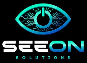 SeeOn Solutions