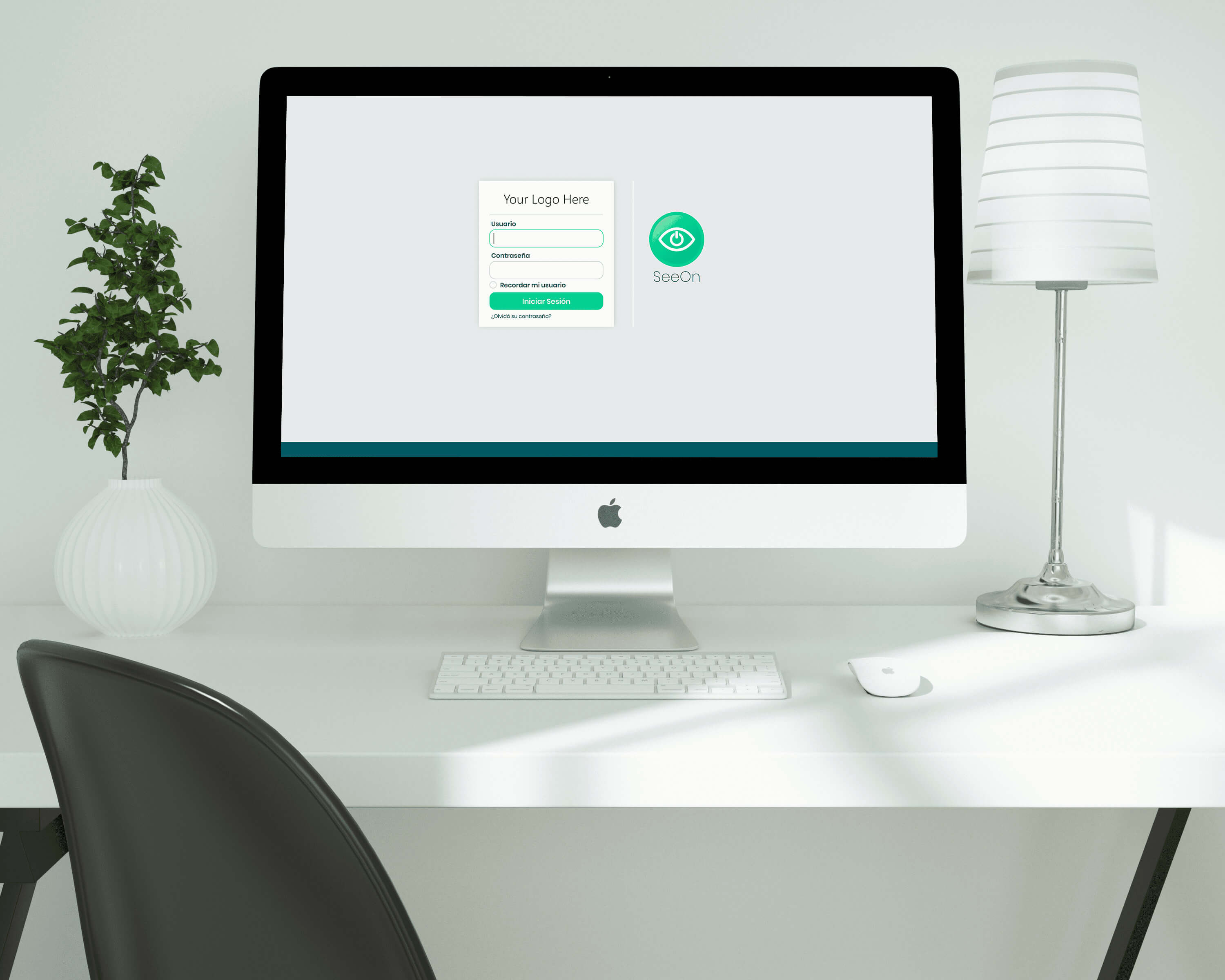login seeon solutions login seeon solutions