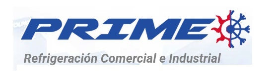 Logo Prime