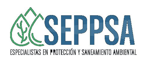 Logo Seppsa