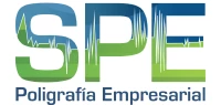 Logo SPE